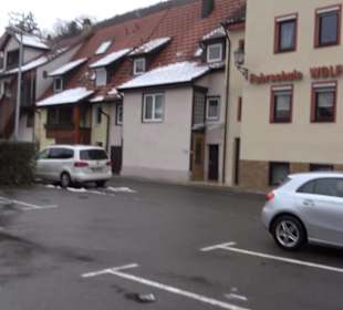 Webervorstadt