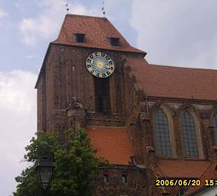 Ratusz 
