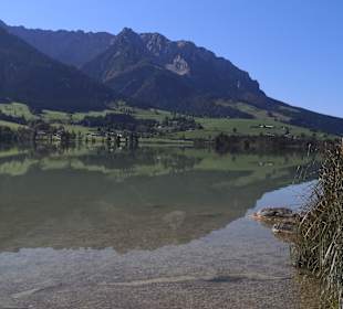 Walchsee
