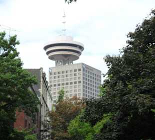 Gastown