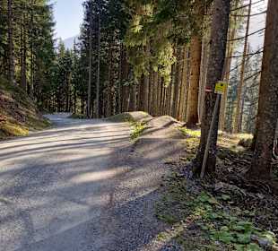 Sport & Freizeit