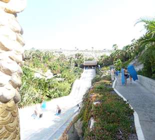 Siam Park