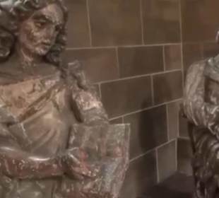 Sankt Petri Dom Bremen