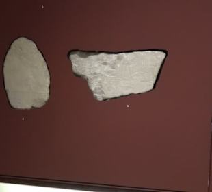 Museum Alte Kulturen