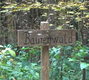 Geschichtslehrpfad Streichen