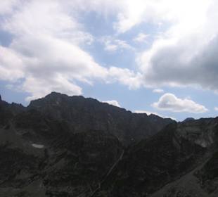 Tatry