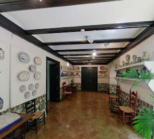 Museo Sorolla