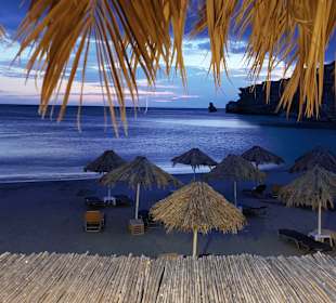 Strand Triopetra