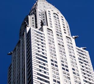 Das geilste Gebäude