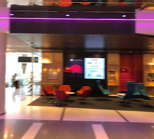 Mumminmuseum 
