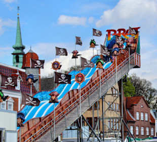 Kappelner Heringstage