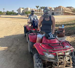 Sport & Freizeit