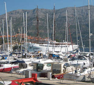 Port