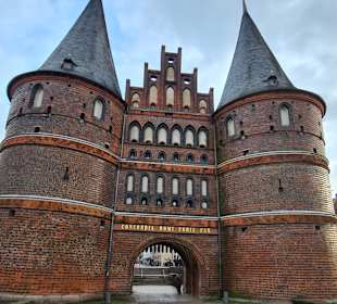 Holstentor
