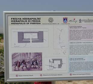 Hieropolis