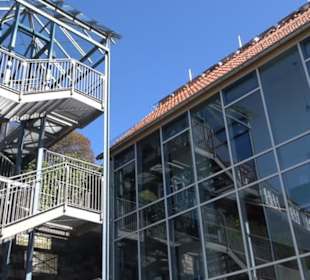 Sibylle-von-der-Teck-Schule