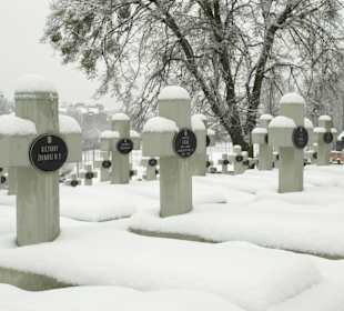 Cmentarz Łyczakowski