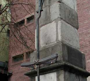 Marsplatz