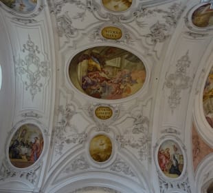 Konviktskirche