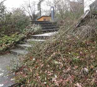 Evangelische Stephanusgemeinde