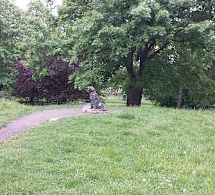 Park