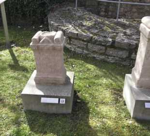 Büchelesturm