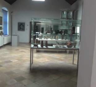 Germanisches Nationalmuseum