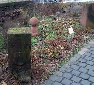 Kulturhaus Kübelberg