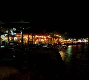 Dahab