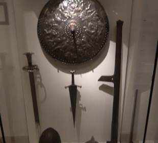 Deutsches Historisches Museum