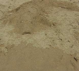 Alles Bauwerk von kleinen und großen Architekten