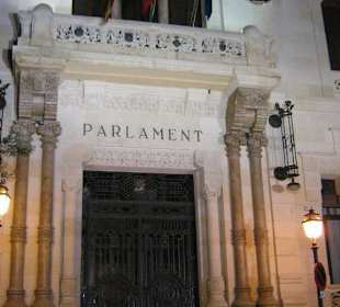 Parlament