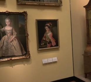 Deutsches Historisches Museum