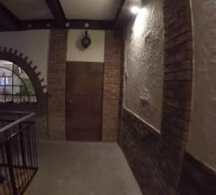 Erlebnispark Tripsdrill