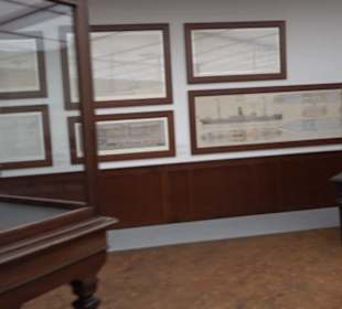 Deutsches Technikmuseum