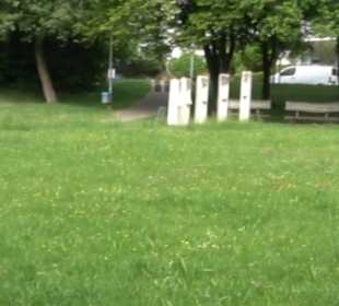 Krügerpark