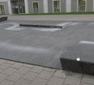 Europaviertel