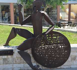 Restaurants im Neptune Hotels Resort Convention Centre & Spa