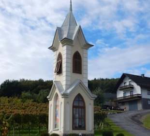 Kapelle