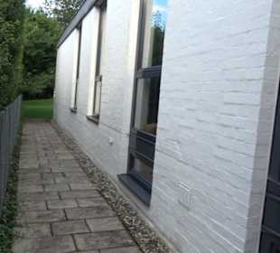 Pfarrkirche St. Martin