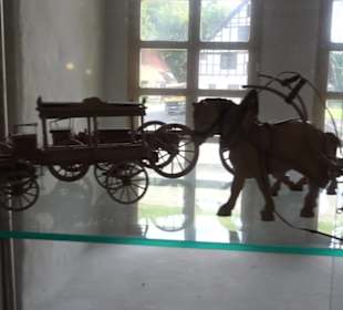 Gestütshof Offenhausen