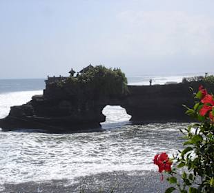 Tanah Lot