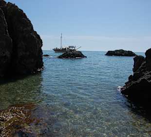 Plaża