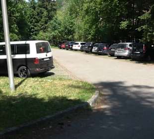 Wanderweg Sieben-Täler-Runde 