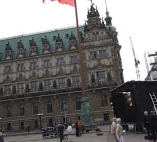 Rathaus