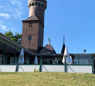 Stadtrundgang Lütjenburg