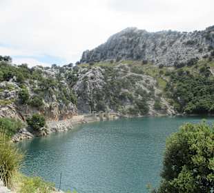 Mallorca
