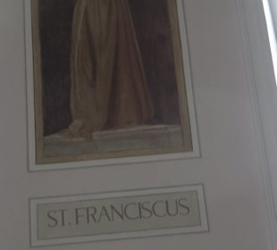 Katholische Pfarrkirche St. Otmar Elchingen