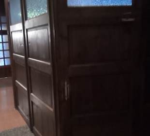 Basilica de la Mare de Deu de Lluc