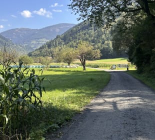 Sport & Freizeit